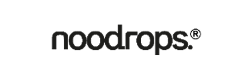 Noodrops