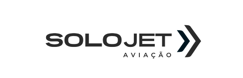 Solojet Aviação