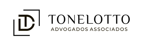 Tonelotto Advogados
