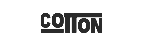 Agência Cotton