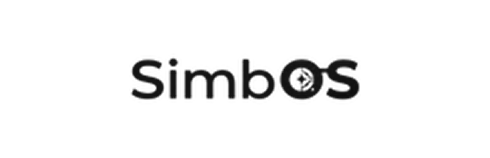 SimbOS