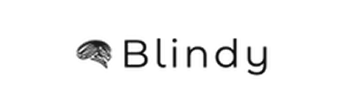 Blindy