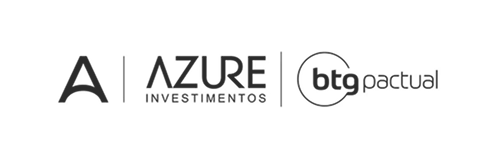 Azure Investimentos